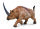 ELASMOTHERIUM DELUXE 1:20