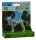* 1 ST HUNDE SET PLATFORM