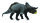 NASUTOCERATOPS (L)