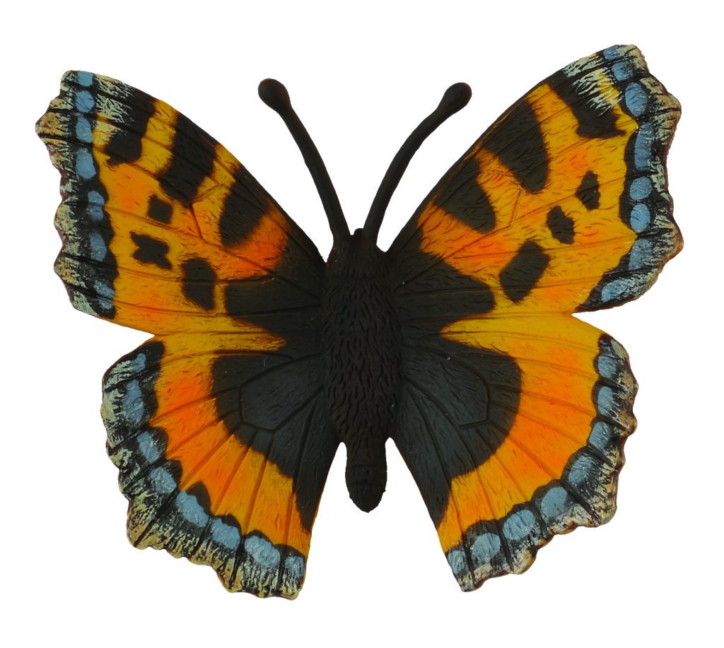 88387-1