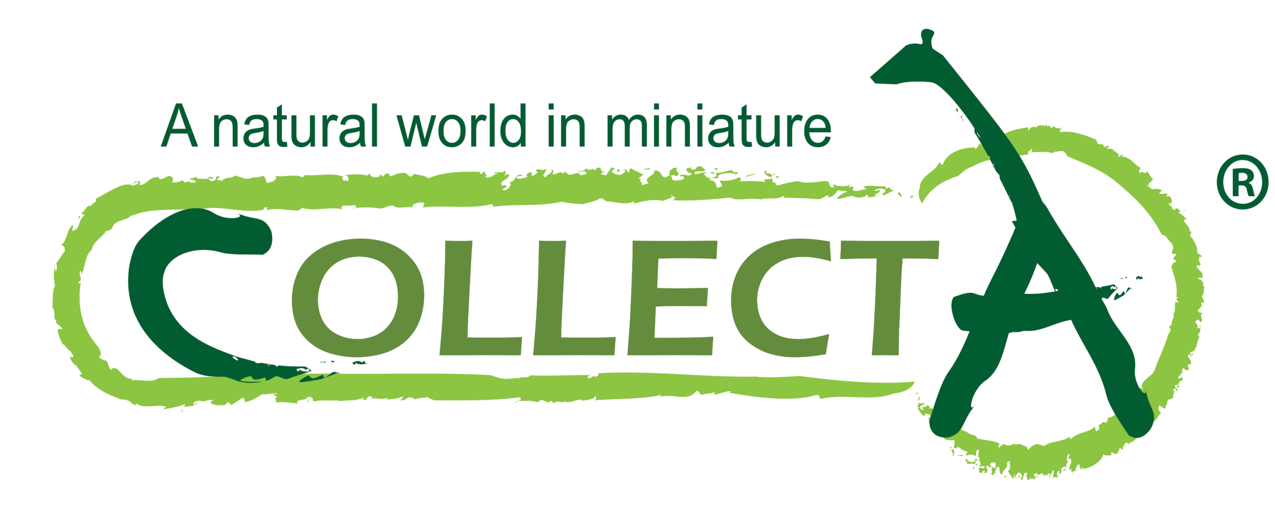 CollectA Spielfiguren