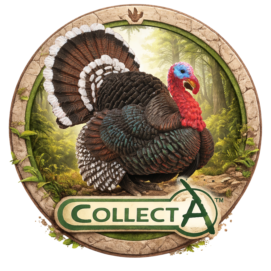 Bauernhof Kollektion